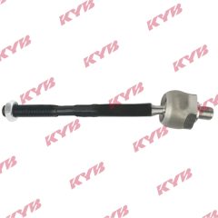 KYB KRE4415 — Рулевая тяга