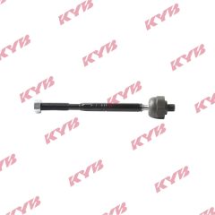 KYB KRE4420 — Рулевая тяга