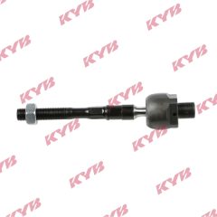KYB KRE4443 — Bieletă de direcție
