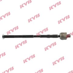 KYB KRE4451 — Рулевая тяга