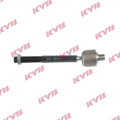 KYB KRE4470 — Рулевая тяга