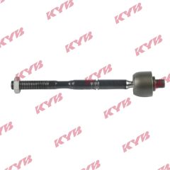 KYB KRE4508 — Рулевая тяга