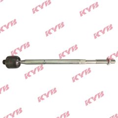 KYB KRE4509 — Bieletă de direcție