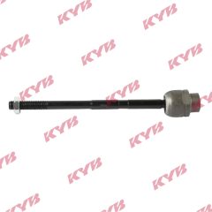KYB KRE4513 — Bieletă de direcție