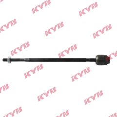 KYB KRE4514 — Bieletă de direcție
