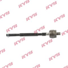KYB KRE4520 — Bieletă de direcție