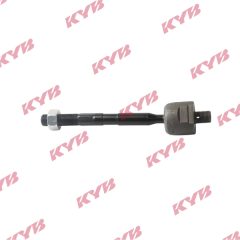 KYB KRE4528 — Рулевая тяга