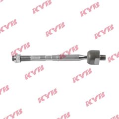 KYB KRE4537 — Bieletă de direcție