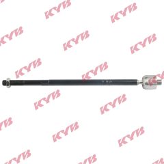 KYB KRE4552 — Рулевая тяга