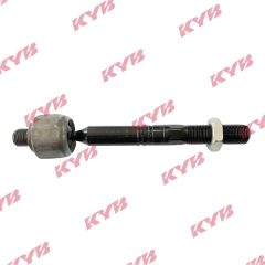 KYB KRE4581 — Рулевая тяга