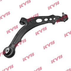 KYB KSC4021 — Braț suspensie