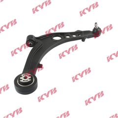 KYB KSC4027 — Braț suspensie
