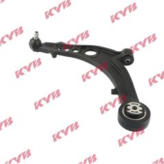 KYB KSC4028 — Braț suspensie