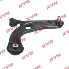 KYB KSC4105 — Рычаг подвески
