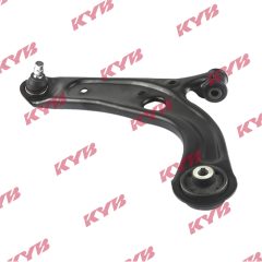 KYB KSC4106 — Рычаг подвески