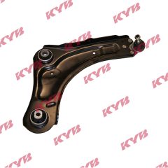 KYB KSC4178 — Braț suspensie