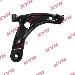 KYB KSC4192 — Braț suspensie
