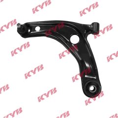 KYB KSC4193 — Braț suspensie