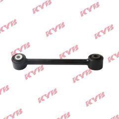 KYB KSC4359 — Braț suspensie
