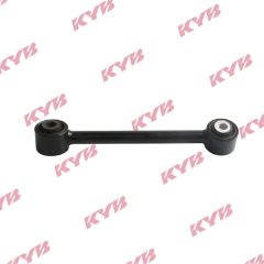 KYB KSC4360 — Braț suspensie