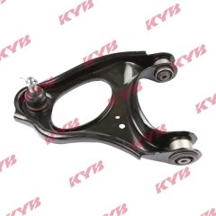 KYB KSC4361 — Braț suspensie