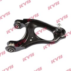 KYB KSC4362 — Braț suspensie