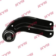 KYB KSC4593 — Braț suspensie