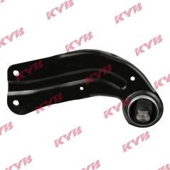 KYB KSC4594 — Braț suspensie