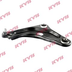KYB KSC4615 — Braț suspensie
