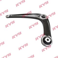 KYB KSC4635 — Рычаг подвески