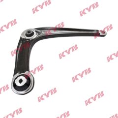 KYB KSC4636 — Рычаг подвески