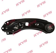 KYB KSC4649 — Рычаг подвески