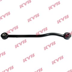 KYB KSC4655 — Рычаг подвески