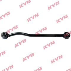 KYB KSC4656 — Рычаг подвески
