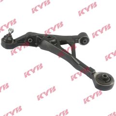 KYB KSC4658 — Braț suspensie