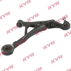 KYB KSC4659 — Braț suspensie