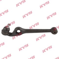 KYB KSC4671 — Braț suspensie