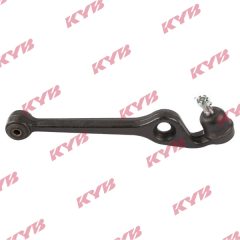 KYB KSC4672 — Braț suspensie