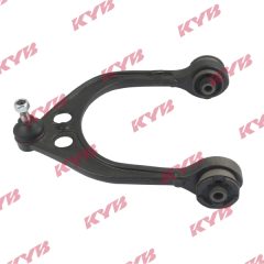 KYB KSC4683 — Рычаг подвески