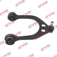 KYB KSC4684 — Рычаг подвески