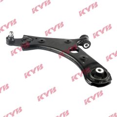 KYB KSC4713 — Рычаг подвески
