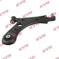 KYB KSC4714 — Рычаг подвески