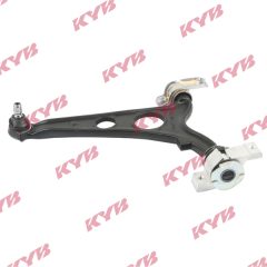 KYB KSC4752 — Рычаг подвески