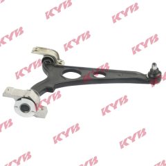 KYB KSC4753 — Рычаг подвески