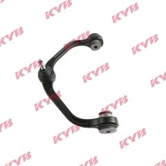KYB KSC4758 — Braț suspensie