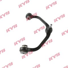KYB KSC4759 — Braț suspensie