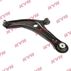 KYB KSC4764 — Рычаг подвески