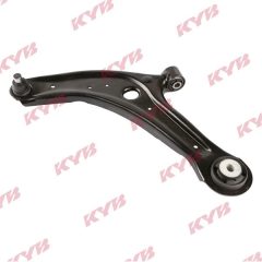KYB KSC4765 — Рычаг подвески