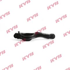 KYB KSC4766 — Braț suspensie