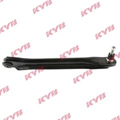 KYB KSC4767 — Braț suspensie